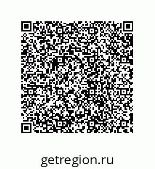 79632840154