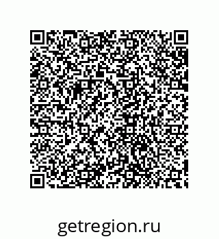 79632840158