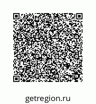 79632840159