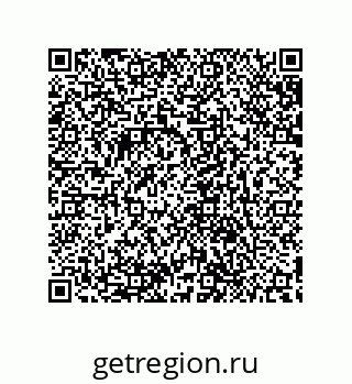79632840163