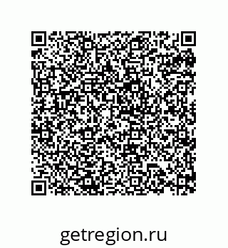 79632840176