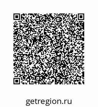 79632840182