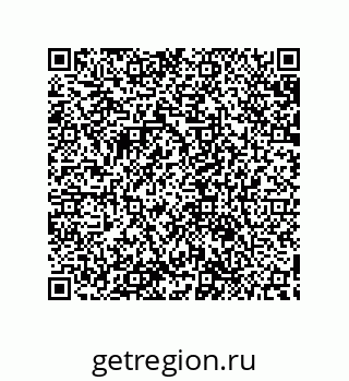 79632840204