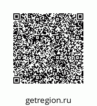 79632840207