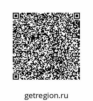 79632840211