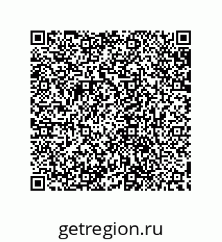 79632840213