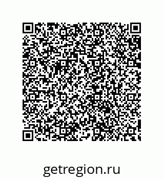 79632840217