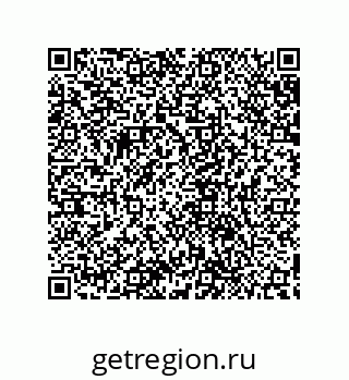 79632840219