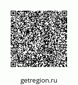 79632840220