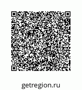 79632840222