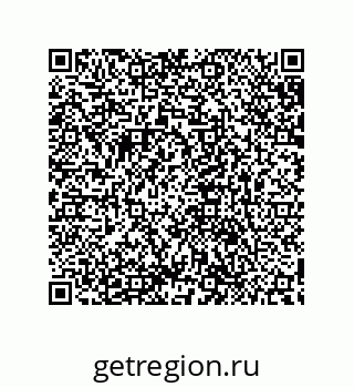 79632840226