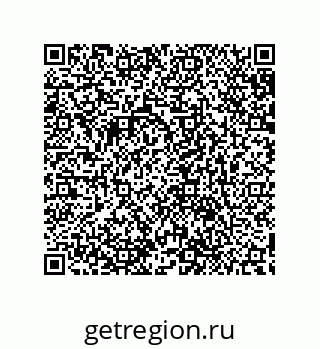 79632840227