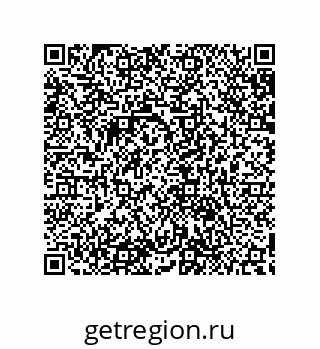 79632840228