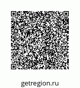 79632840230