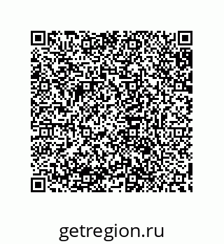 79632840234