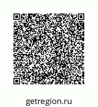 79632840235