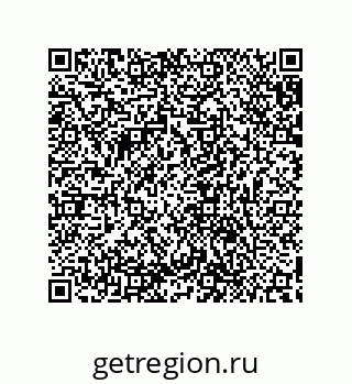 79632840239
