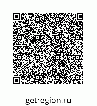 79632840240