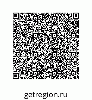 79632840244