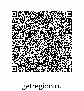 79632840246