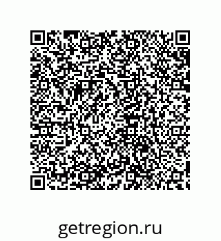 79632840247
