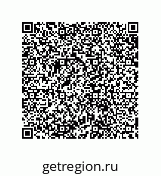 79632840248