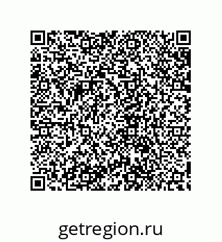 79632840250