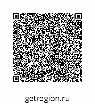 79632840251