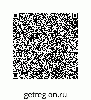 79632840252