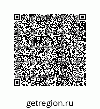 79632840263