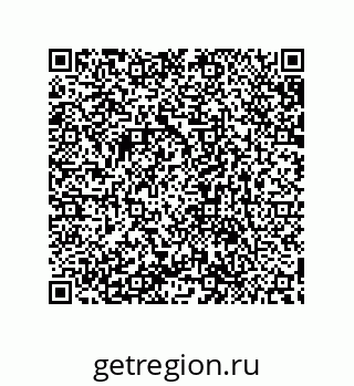 79632840266