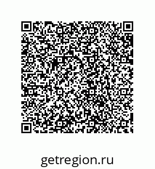 79632840267