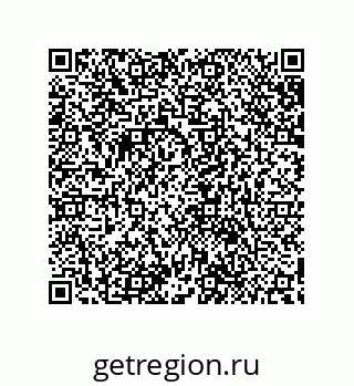 79632840270
