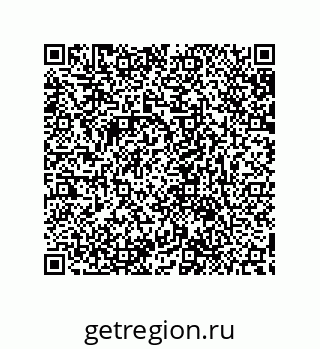 79632840273
