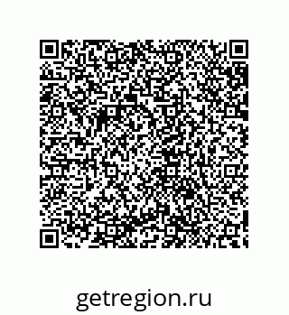 79632840275