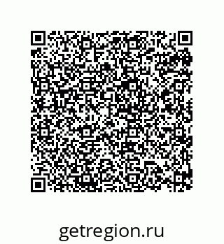 79632840276