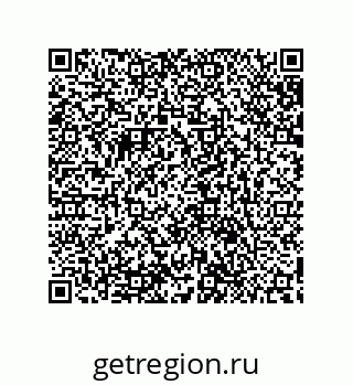 79632840277