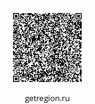 79632840279