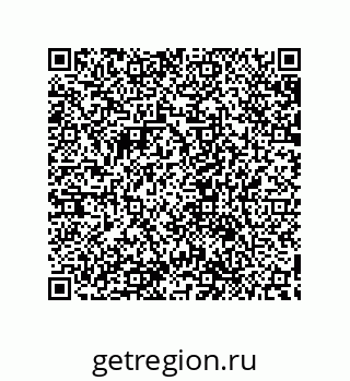 79632840284