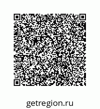 79632840286