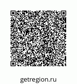 79632840287