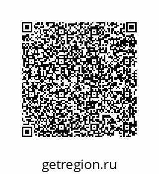 79632840290