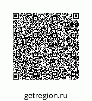 79632840293