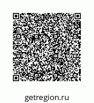 79632840294