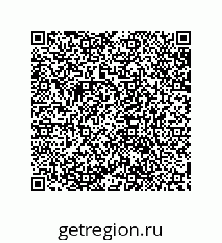79632840296