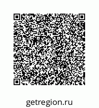 79632840298