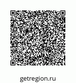 79632840299