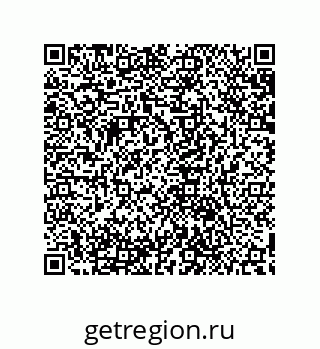 79632840301