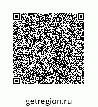 79632840304