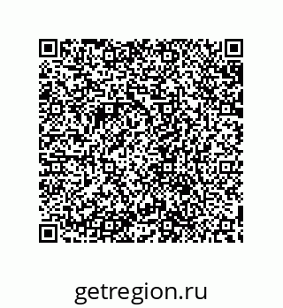 79632840305